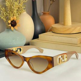 Picture of Fendi Sunglasses _SKUfw51926162fw